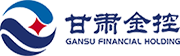 浙江尚能實(shí)業(yè)股份有限公司